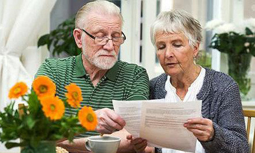 Для статьи спланировать