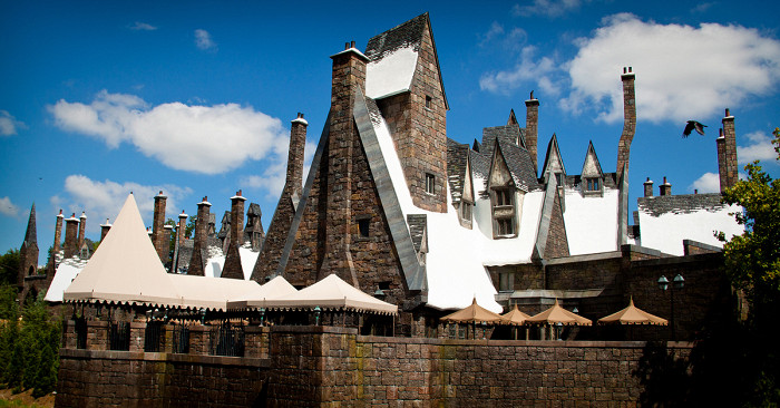 Wizarding world of harry potter universal orlando resort. Смотреть фото Wizarding world of harry potter universal orlando resort. Смотреть картинку Wizarding world of harry potter universal orlando resort. Картинка про Wizarding world of harry potter universal orlando resort. Фото Wizarding world of harry potter universal orlando resort