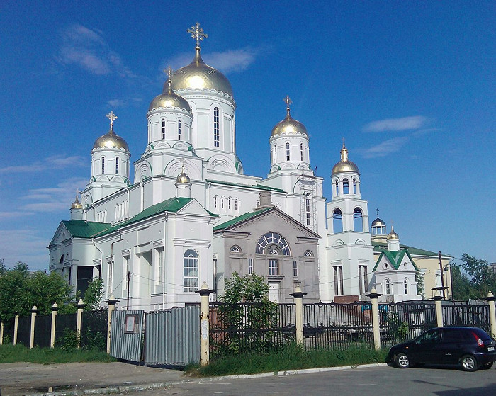 Шарж по фото в нижнем новгороде