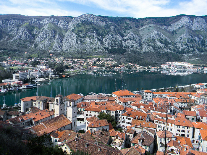 12 фактов о жизни в Черногории6