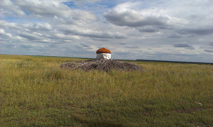 Ломы воробьевский район фото