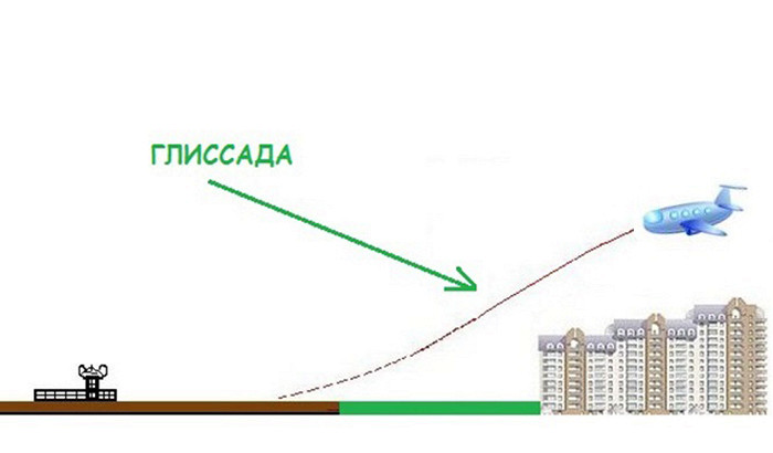 Антимакассар что это такое. 95uurwup5iosgcw0w4s808k0o. Антимакассар что это такое фото. Антимакассар что это такое-95uurwup5iosgcw0w4s808k0o. картинка Антимакассар что это такое. картинка 95uurwup5iosgcw0w4s808k0o