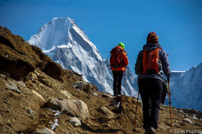 Треккинг-туры в Непал – все, что надо знать, отправляясь в путешествие4
