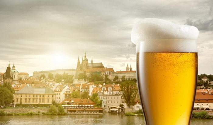 Россияне назвали топ-10 стран с самым вкусным пивом 3