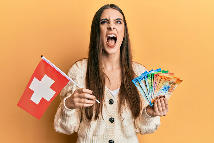 6 особенностей жизни в Швейцарии1
