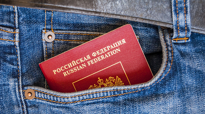 7-стран,-куда-россиянам-сложнее-всего-получить-визу-2