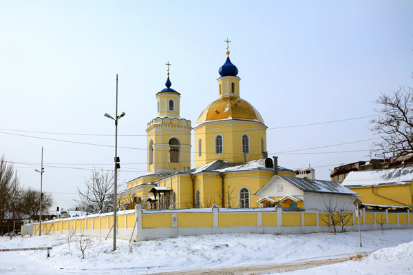 Таганрог картинки достопримечательности