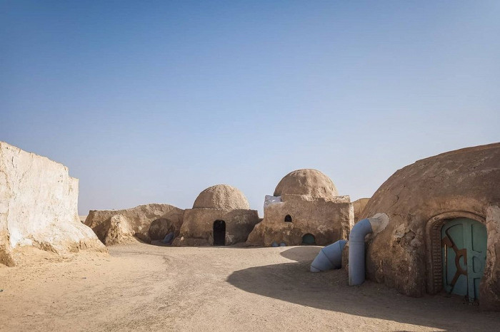 9gldqq6ltz408w4g4skoow4gc