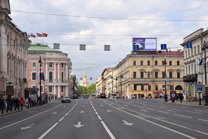 Впервые в питере с чего начать. 9hsmhji5oo4kcc44sw8wwc0ck. Впервые в питере с чего начать фото. Впервые в питере с чего начать-9hsmhji5oo4kcc44sw8wwc0ck. картинка Впервые в питере с чего начать. картинка 9hsmhji5oo4kcc44sw8wwc0ck.