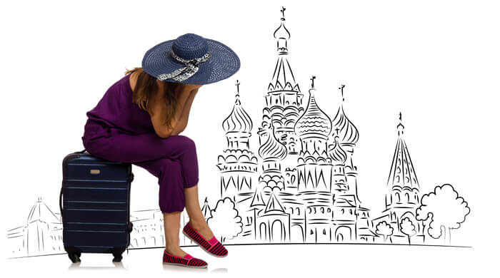 14 причин не приезжать в отпуск в Москву1 tiny