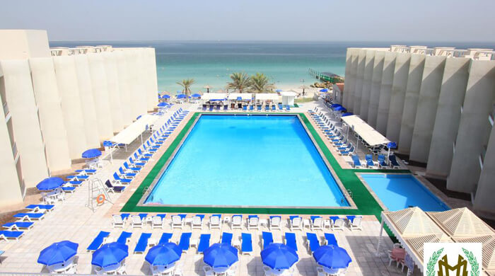 В-Эмираты-снова-можно-8-лучших-отелей-Шарджи-с-собственным-пляжем15 tiny
