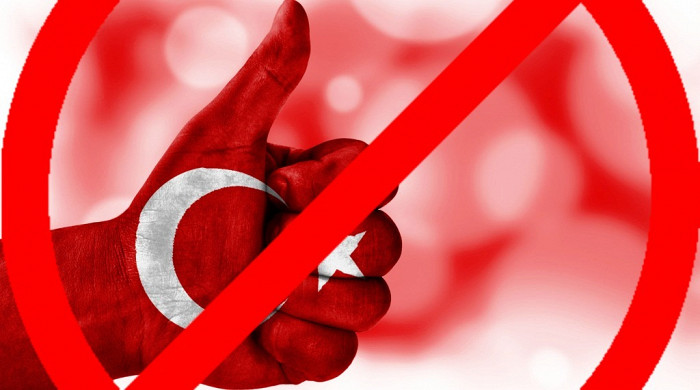 Знакомая-незнакомая-Турция-ошибки,-стереотипы-и-заблуждения-5