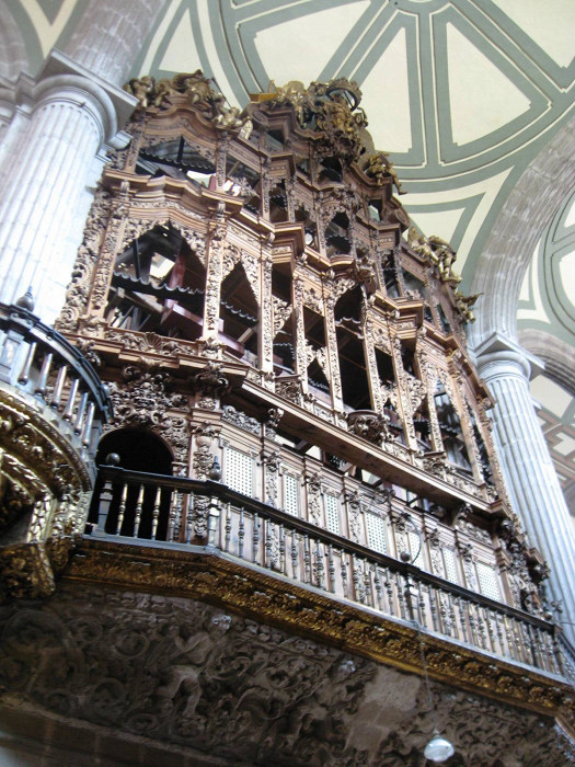 кафедральный собор в мехико мексика. Смотреть фото кафедральный собор в мехико мексика. Смотреть картинку кафедральный собор в мехико мексика. Картинка про кафедральный собор в мехико мексика. Фото кафедральный собор в мехико мексика кафедральный собор в мехико мексика. Смотреть фото кафедральный собор в мехико мексика. Смотреть картинку кафедральный собор в мехико мексика. Картинка про кафедральный собор в мехико мексика. Фото кафедральный собор в мехико мексика