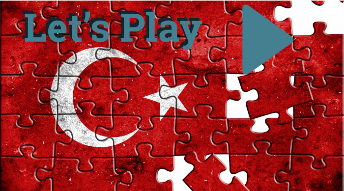 Тест-15-непростых-вопросов-для-любителей-Турции-2