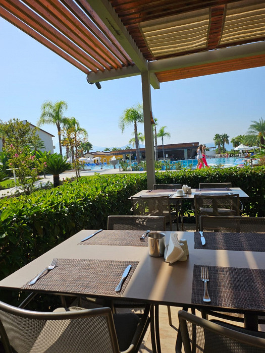 Фетхие, отзыв7