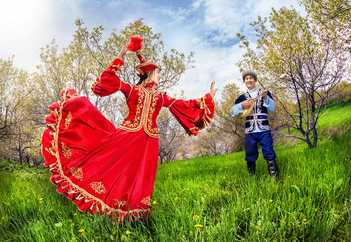 3 удивительные традиции казахов1
