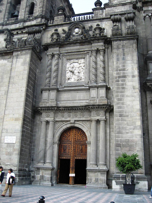 кафедральный собор в мехико мексика. Смотреть фото кафедральный собор в мехико мексика. Смотреть картинку кафедральный собор в мехико мексика. Картинка про кафедральный собор в мехико мексика. Фото кафедральный собор в мехико мексика кафедральный собор в мехико мексика. Смотреть фото кафедральный собор в мехико мексика. Смотреть картинку кафедральный собор в мехико мексика. Картинка про кафедральный собор в мехико мексика. Фото кафедральный собор в мехико мексика