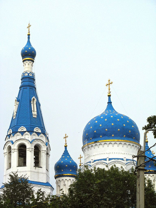 гатчина покровский собор адрес. . гатчина покровский собор адрес фото. гатчина покровский собор адрес-. картинка гатчина покровский собор адрес. картинка .