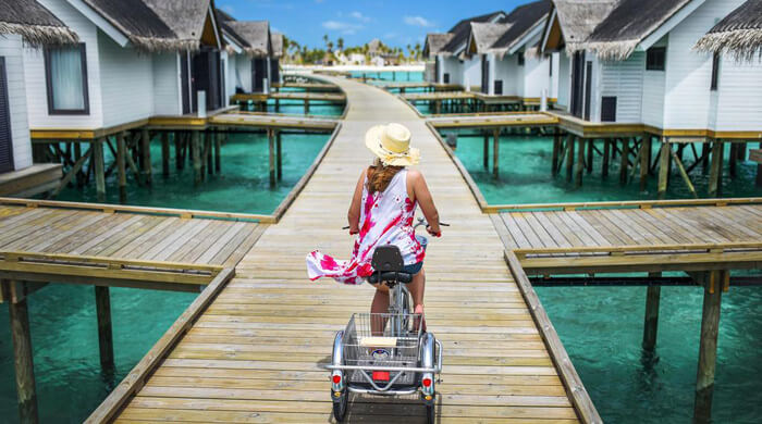 8-лучших-курортов-Мальдив-все-включено5 tiny
