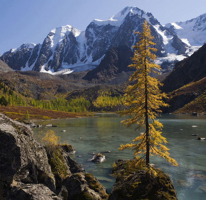 Шавлинские озера алтай фото