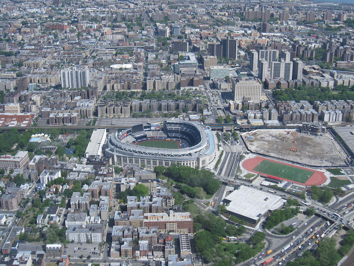 Что такое bronx в нью йорке. Смотреть фото Что такое bronx в нью йорке. Смотреть картинку Что такое bronx в нью йорке. Картинка про Что такое bronx в нью йорке. Фото Что такое bronx в нью йорке