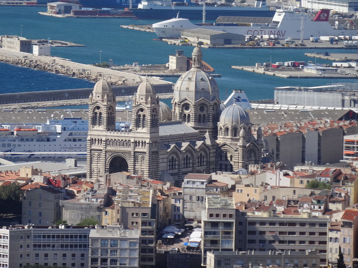 кафедральный собор марселя марсель. Смотреть фото кафедральный собор марселя марсель. Смотреть картинку кафедральный собор марселя марсель. Картинка про кафедральный собор марселя марсель. Фото кафедральный собор марселя марсель кафедральный собор марселя марсель. Смотреть фото кафедральный собор марселя марсель. Смотреть картинку кафедральный собор марселя марсель. Картинка про кафедральный собор марселя марсель. Фото кафедральный собор марселя марсель