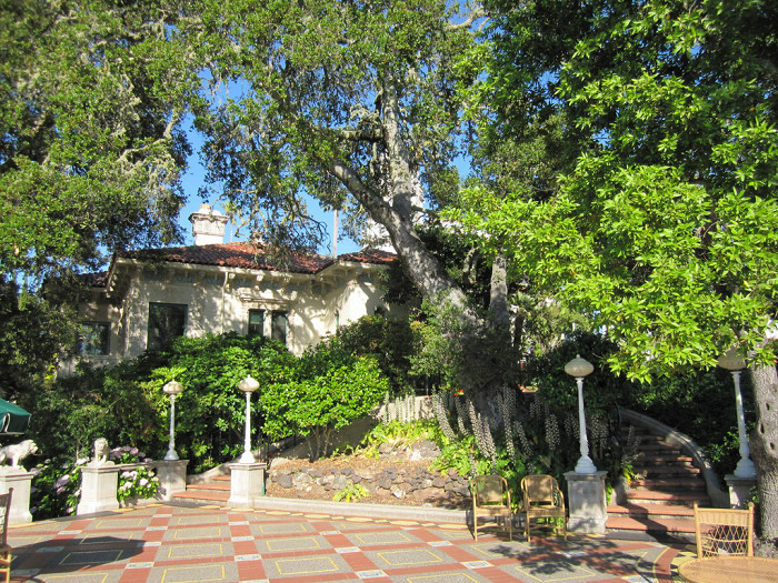 Что такое hearst castle. Смотреть фото Что такое hearst castle. Смотреть картинку Что такое hearst castle. Картинка про Что такое hearst castle. Фото Что такое hearst castle