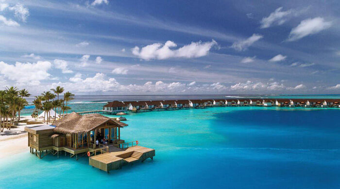8-лучших-курортов-Мальдив-все-включено2 tiny