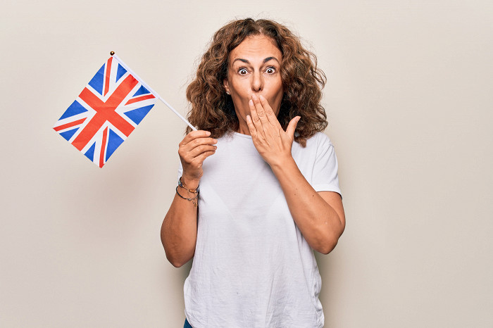 5 привычек англичан, которые многих раздражают1