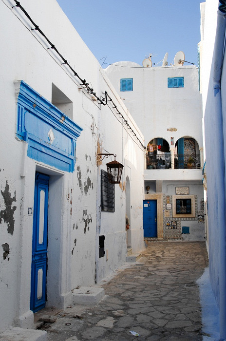 cy8e5dhoojcwso00occk0k00w Медина тунис что это