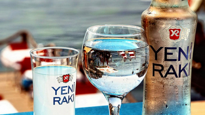 Где в Турции можно купить алкоголь3