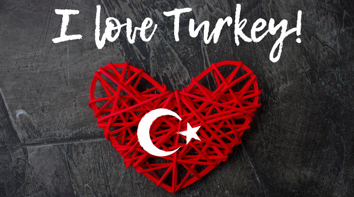 10-веских-причин-никогда-не-отдыхать-в-Турции-9