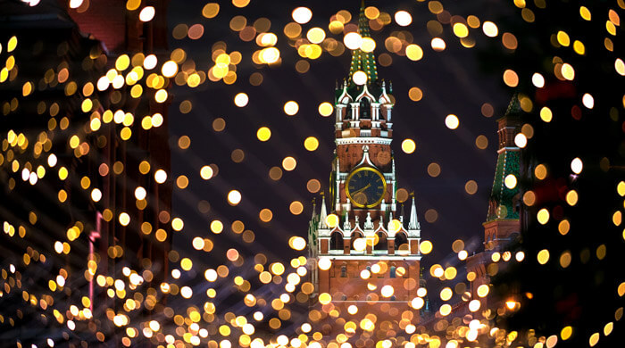 Как-встретить-Новый-год-—-2021-в-Москве1 tiny