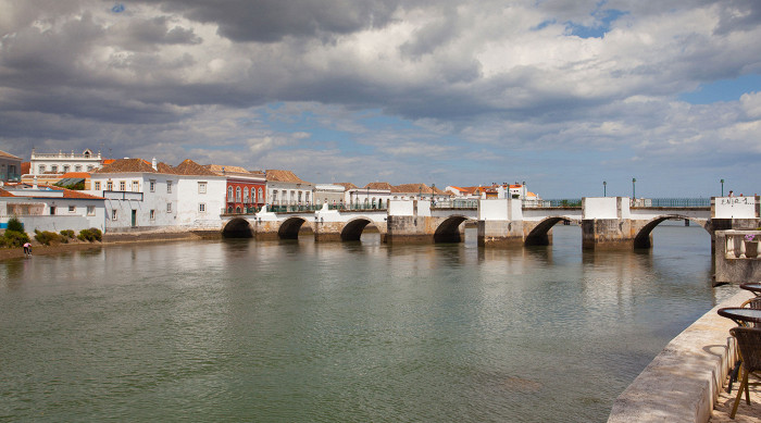 10-прекраснейших-городов-на-побережье-Португалии-5