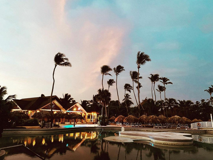 dgz5p4s08w008wg8c488c8wgc закрывают номера на пляже