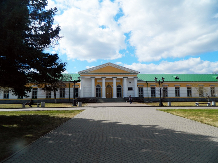 Арсенал авто ижевск