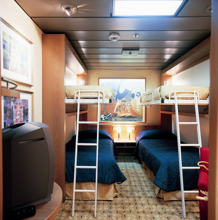 dkr6s9y8ks8wsk0ocwo00oowo Большая регата что это