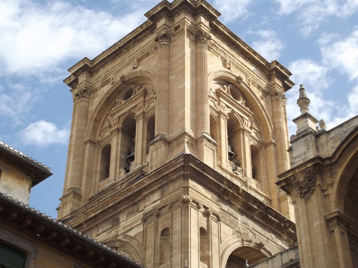 кафедральный собор гранады испания. Смотреть фото кафедральный собор гранады испания. Смотреть картинку кафедральный собор гранады испания. Картинка про кафедральный собор гранады испания. Фото кафедральный собор гранады испания кафедральный собор гранады испания. Смотреть фото кафедральный собор гранады испания. Смотреть картинку кафедральный собор гранады испания. Картинка про кафедральный собор гранады испания. Фото кафедральный собор гранады испания