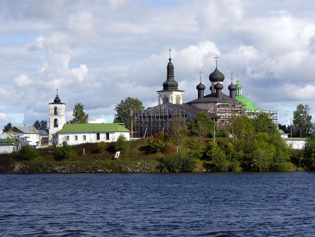 Рыбинское водохранилище отдых фото