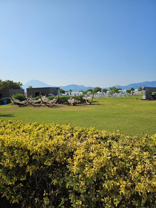 Фетхие, отзыв3