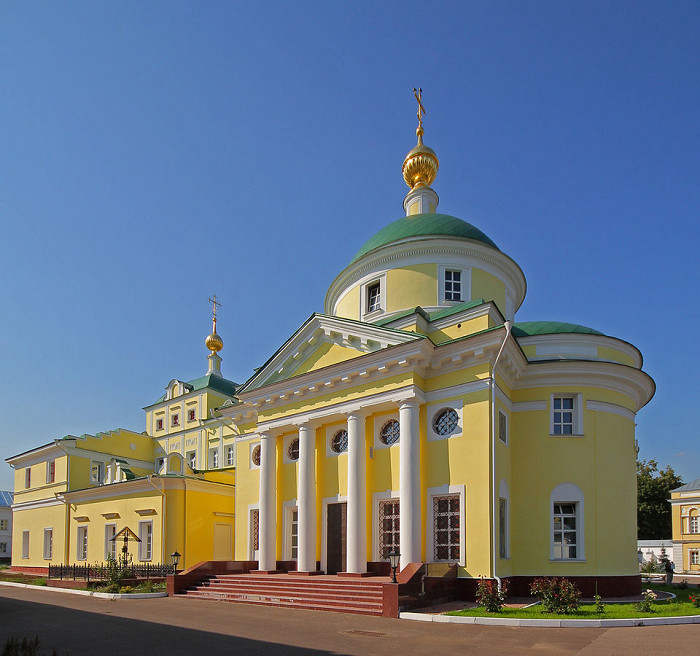 святоекатеринский женский монастырь видное. Смотреть фото святоекатеринский женский монастырь видное. Смотреть картинку святоекатеринский женский монастырь видное. Картинка про святоекатеринский женский монастырь видное. Фото святоекатеринский женский монастырь видное