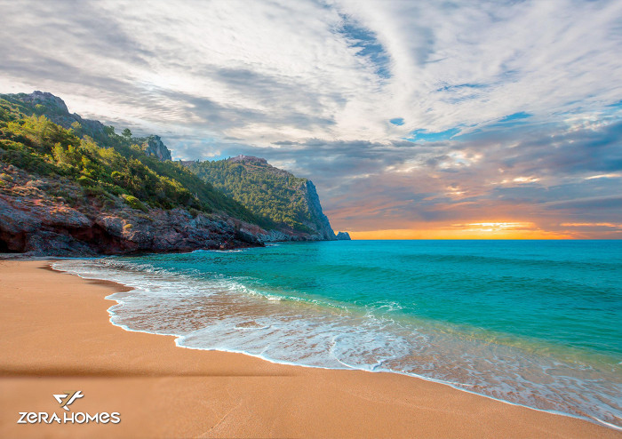 ALANYA8