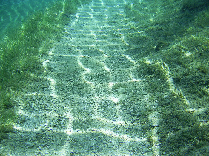 Озеро швейка чита фото под водой