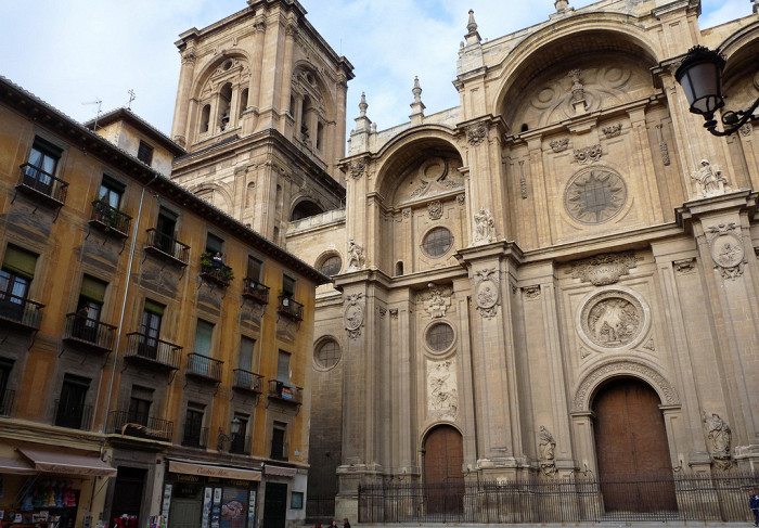 кафедральный собор гранады испания. Смотреть фото кафедральный собор гранады испания. Смотреть картинку кафедральный собор гранады испания. Картинка про кафедральный собор гранады испания. Фото кафедральный собор гранады испания кафедральный собор гранады испания. Смотреть фото кафедральный собор гранады испания. Смотреть картинку кафедральный собор гранады испания. Картинка про кафедральный собор гранады испания. Фото кафедральный собор гранады испания