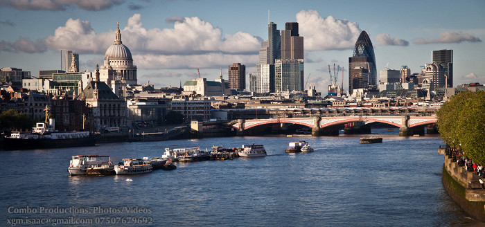 Waterloo в лондоне что это. euknbebmd80s8sos80oc8g4g0. Waterloo в лондоне что это фото. Waterloo в лондоне что это-euknbebmd80s8sos80oc8g4g0. картинка Waterloo в лондоне что это. картинка euknbebmd80s8sos80oc8g4g0