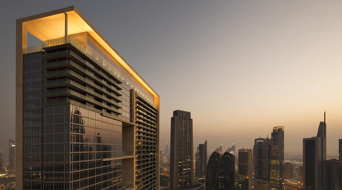 Waldorf Astoria Dubai1