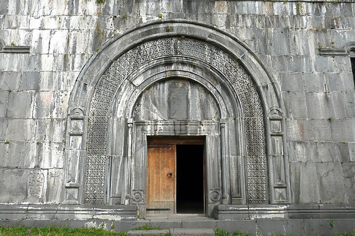 ахпат монастырь в армении. Смотреть фото ахпат монастырь в армении. Смотреть картинку ахпат монастырь в армении. Картинка про ахпат монастырь в армении. Фото ахпат монастырь в армении ахпат монастырь в армении. Смотреть фото ахпат монастырь в армении. Смотреть картинку ахпат монастырь в армении. Картинка про ахпат монастырь в армении. Фото ахпат монастырь в армении