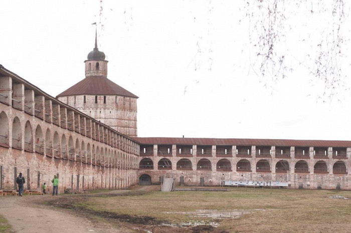 кирилло белозерский монастырь часы работы для посетителей. Смотреть фото кирилло белозерский монастырь часы работы для посетителей. Смотреть картинку кирилло белозерский монастырь часы работы для посетителей. Картинка про кирилло белозерский монастырь часы работы для посетителей. Фото кирилло белозерский монастырь часы работы для посетителей кирилло белозерский монастырь часы работы для посетителей. Смотреть фото кирилло белозерский монастырь часы работы для посетителей. Смотреть картинку кирилло белозерский монастырь часы работы для посетителей. Картинка про кирилло белозерский монастырь часы работы для посетителей. Фото кирилло белозерский монастырь часы работы для посетителей