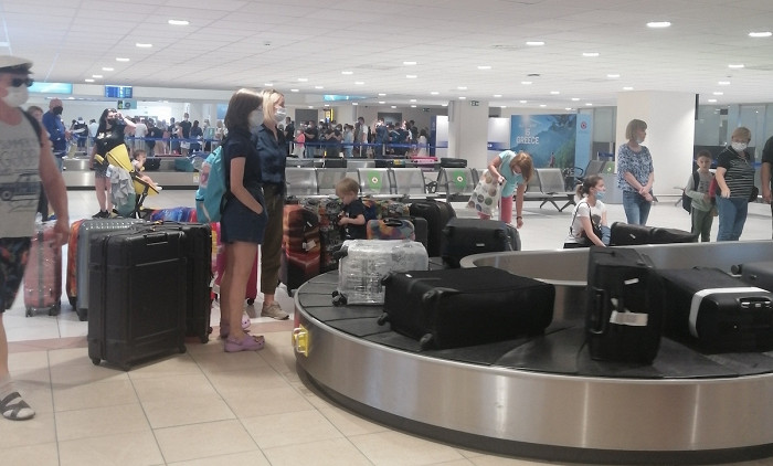 куда можно улететь в грецию сейчас. Смотреть фото куда можно улететь в грецию сейчас. Смотреть картинку куда можно улететь в грецию сейчас. Картинка про куда можно улететь в грецию сейчас. Фото куда можно улететь в грецию сейчас куда можно улететь в грецию сейчас. Смотреть фото куда можно улететь в грецию сейчас. Смотреть картинку куда можно улететь в грецию сейчас. Картинка про куда можно улететь в грецию сейчас. Фото куда можно улететь в грецию сейчас