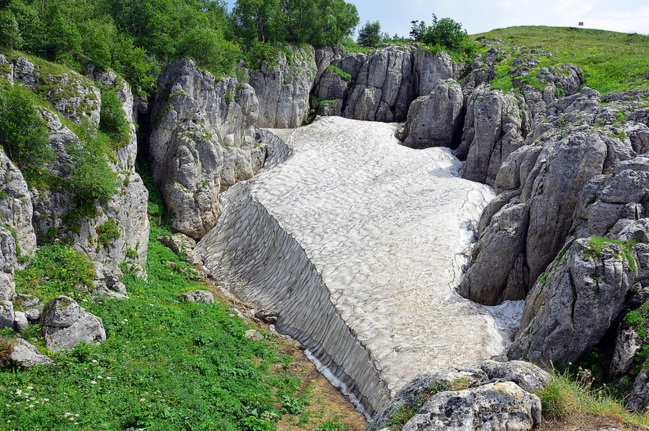 Лаго наки картинки